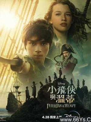 黄瓜短剧魔改版 剧集封面